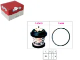 termostat-vag-eps