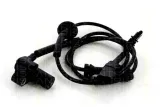 czujnik-abs-ford-przod-transit-00-triscan-stan-nowy