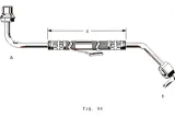 przewod-hamulcowy-elast-ford-transit-transit-tour-stan-nowy
