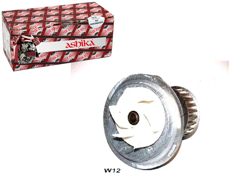 pompa-wodna-wody-ashika