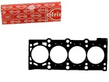 uszczelka-glowicy-bmw-3-e30-3-e36-3-e46-5-e