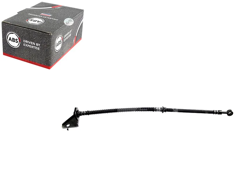 przewod-hamulcowy-a-b-s