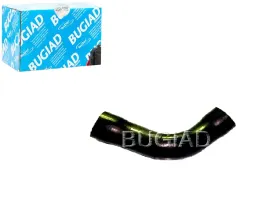 przewod-intercoolera-opel-20-22-dti-vectra-c-bug