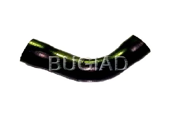 przewod-intercoolera-opel-20-22-dti-vectra-c-bug-stan-nowy
