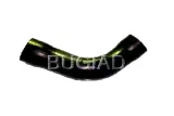 przewod-intercoolera-opel-20-22-dti-vectra-c-bug-stan-nowy