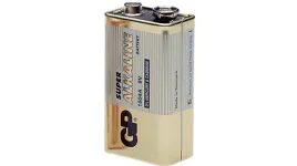 bateria-alkaliczna-9v-6lr61