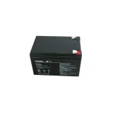 akumulator-zelowy-12v-14ah