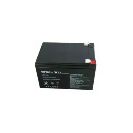 akumulator-zelowy-12v-14ah