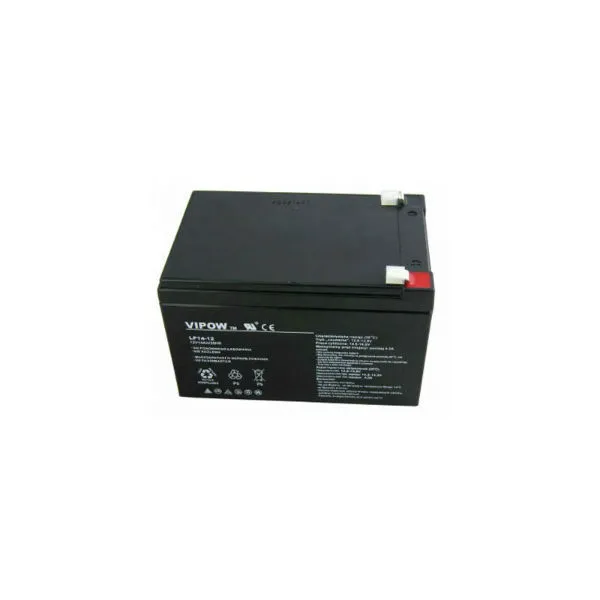 akumulator-zelowy-12v-14ah