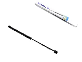 silownik-teleskop-klapy-stabilus