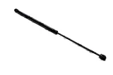 silownik-teleskop-klapy-stabilus-stan-nowy
