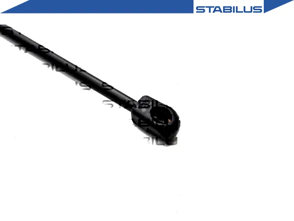 silownik-teleskop-klapy-stabilus-producent-czesci-stabilus