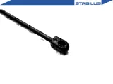 silownik-teleskop-klapy-stabilus-producent-czesci-stabilus