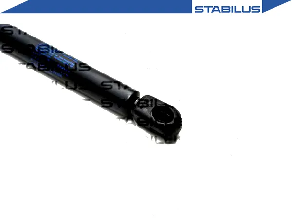 silownik-teleskop-klapy-stabilus
