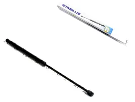 silownik-teleskop-klapy-stabilus