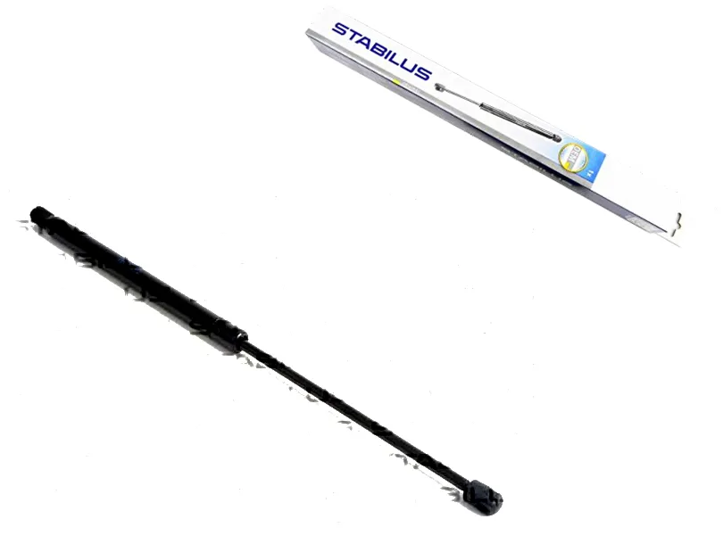 silownik-teleskop-klapy-stabilus