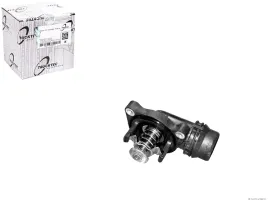 termostat-bmw-e81-06-e87-03-e46-98-e90-06-truc