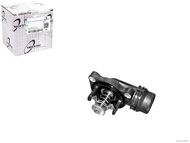 termostat-bmw-e81-06-e87-03-e46-98-e90-06-truc