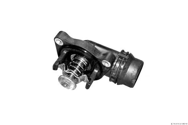 termostat-bmw-e81-06-e87-03-e46-98-e90-06-truc-stan-nowy