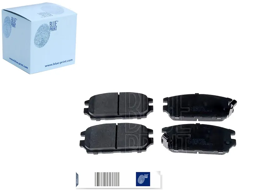 klocki-hamulcowe-tyl-mitsubishi-eclipse-iii-eclips