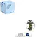 termostat-blue-print