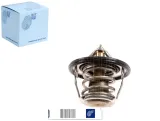 termostat-subaru-88c-blue-print