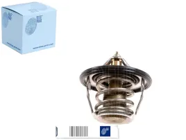 termostat-subaru-88c-blue-print