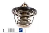 termostat-subaru-88c-blue-print-stan-nowy