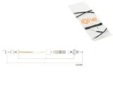 linka-sprzegla-citroen-cofle