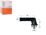 termostat-bmw-95c-m43-e34-36-behr