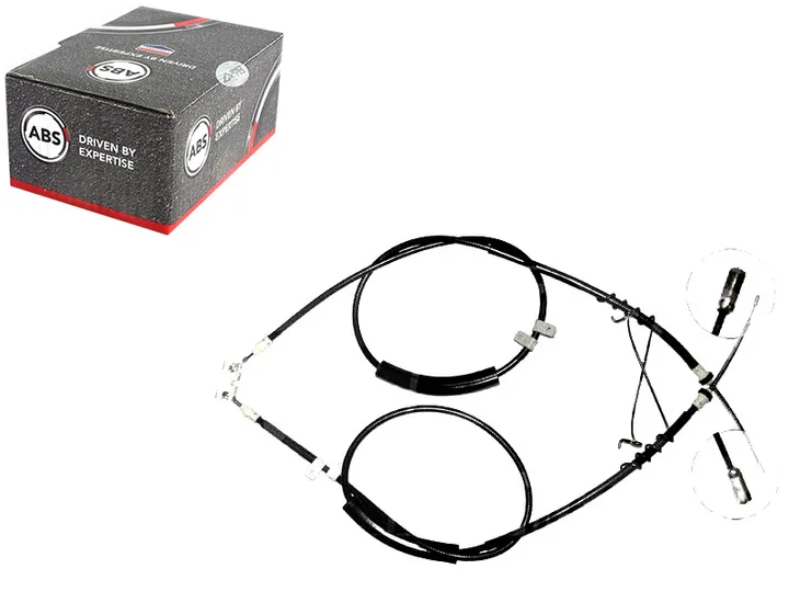 linka-hamulca-recznego-ford-transit-connect-02-a