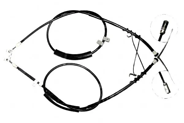 linka-hamulca-recznego-ford-transit-connect-02-a-stan-nowy