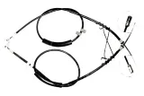 linka-hamulca-recznego-ford-transit-connect-02-a-stan-nowy