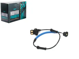 czujnik-abs-hoffer-96457295-84819