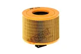 filtr-powietrza-bmw-1-e81-1-e82-1-e87-1-e88-stan-nowy