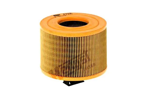 filtr-powietrza-bmw-1-e81-1-e82-1-e87-1-e88-stan-nowy