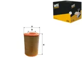 filtr-powietrza-wix