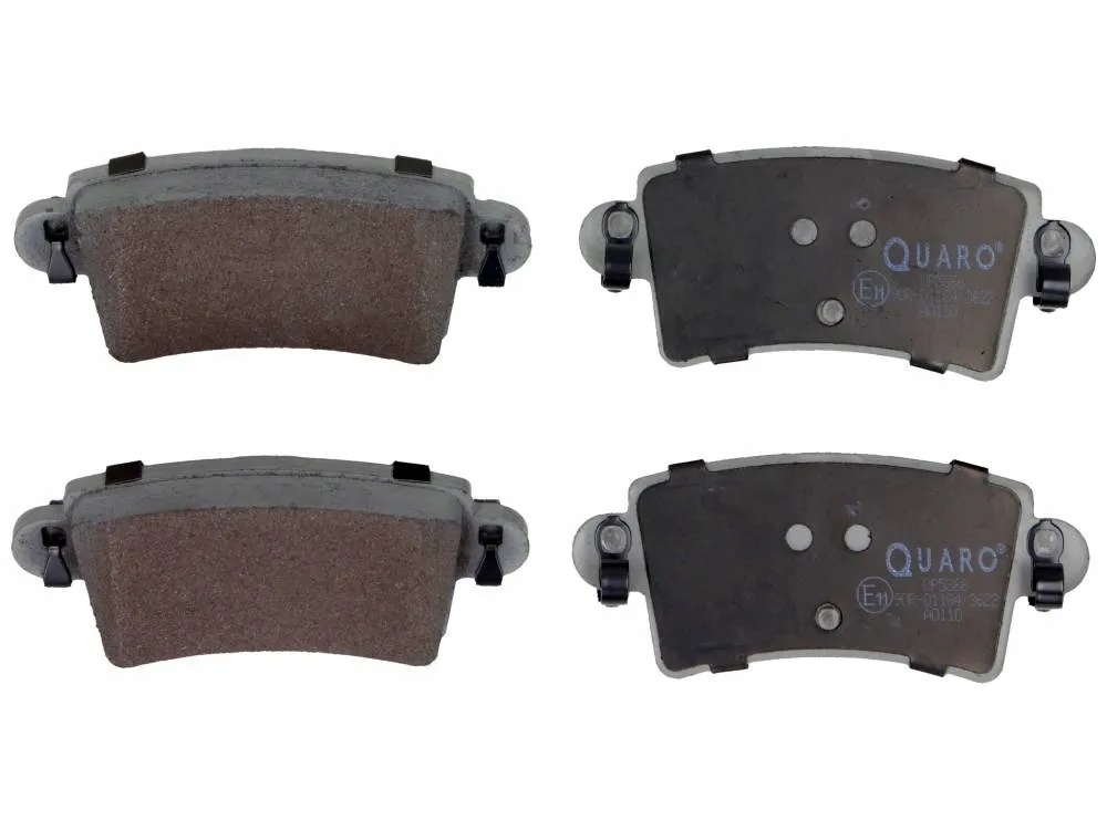 klocki-ham-renault-t-master-00-quaro