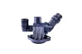 termostat-audi-seat-gates-stan-nowy