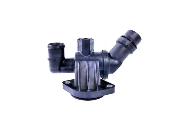 termostat-audi-seat-gates-stan-nowy