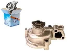 pompa-wody-ford-16d-escor-graf