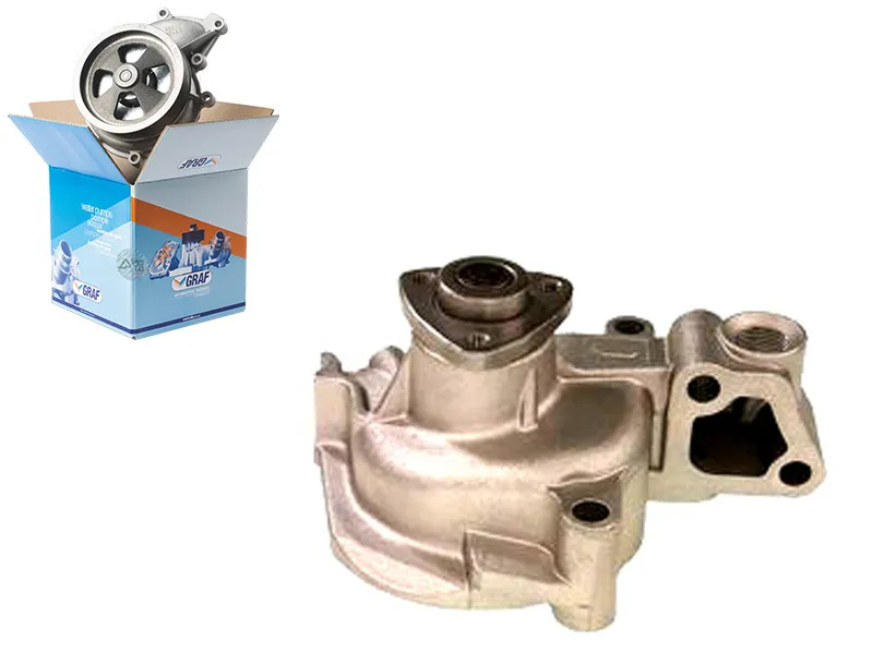 pompa-wody-ford-16d-escor-graf