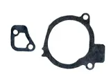 pompa-wody-ford-16d-escor-graf-stan-nowy