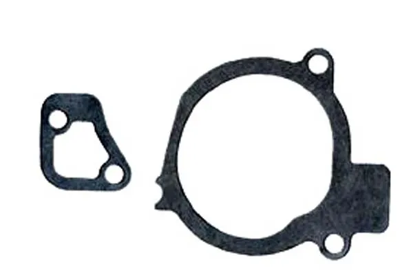 pompa-wody-ford-16d-escor-graf-stan-nowy