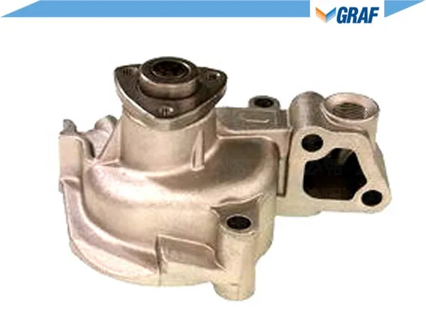 pompa-wody-ford-16d-escor-graf-producent-czesci-graf