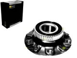lozysko-kola-komplet-piasta-bmw-e36-e46-e32-e31-e4