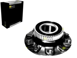 lozysko-kola-komplet-piasta-bmw-e36-e46-e32-e31-e4
