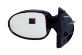 lusterko-renault-van-wezel-stan-nowy