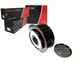 kolo-pasowe-alternatora-vw-maxgear