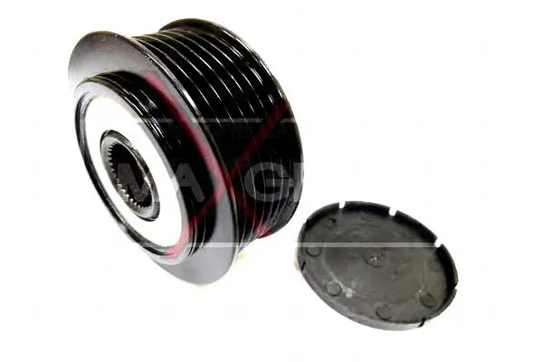 kolo-pasowe-alternatora-vw-maxgear-stan-nowy